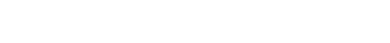 永利3044官方集团